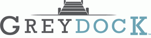 GreyDock Coupon Code